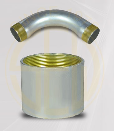 > </div>
<div class=